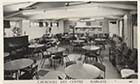 King Street, Sopers Yard, Churchill Day Centre interior  | Margate History